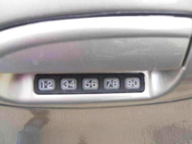 2003 Mercury Sable LS Premium