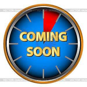 2003 Mercury Sable C1500 Scottsdale