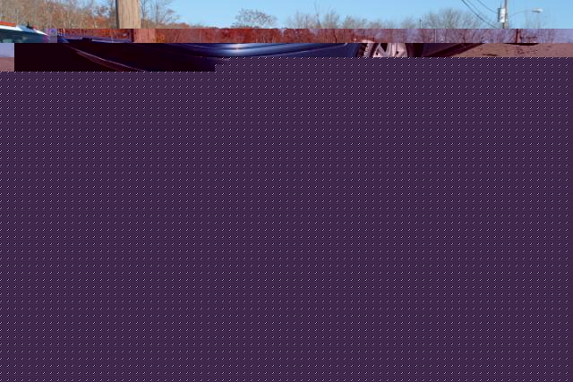 2004 Mercury Sable LS Premium