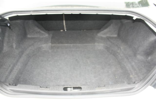 2009 Mercury Sable 3.5rl