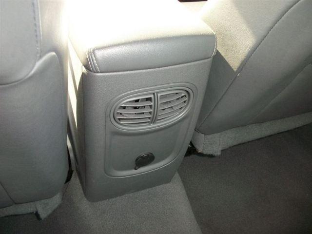 2009 Mercury Sable WOW Super HOT Custom RIDE