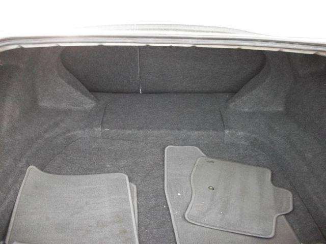 2009 Mercury Sable WOW Super HOT Custom RIDE