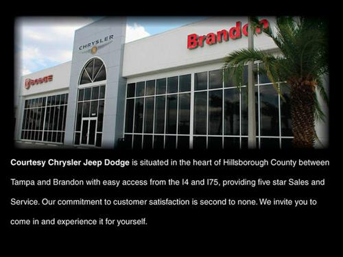 1999 Mercury Tracer Touring W/nav.sys