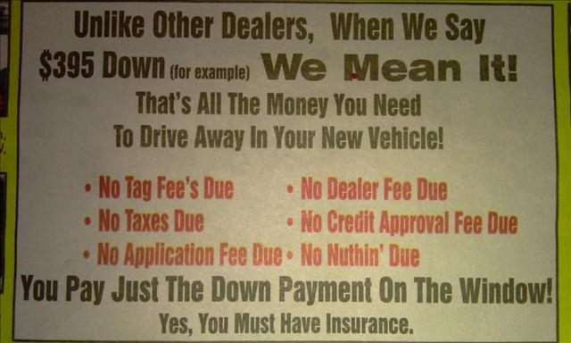 1994 Mercury Villager 2.5 Turbo