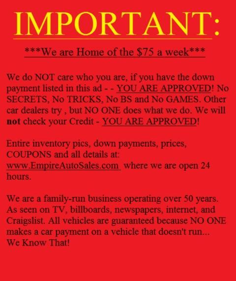 2002 Mercury Villager GSX