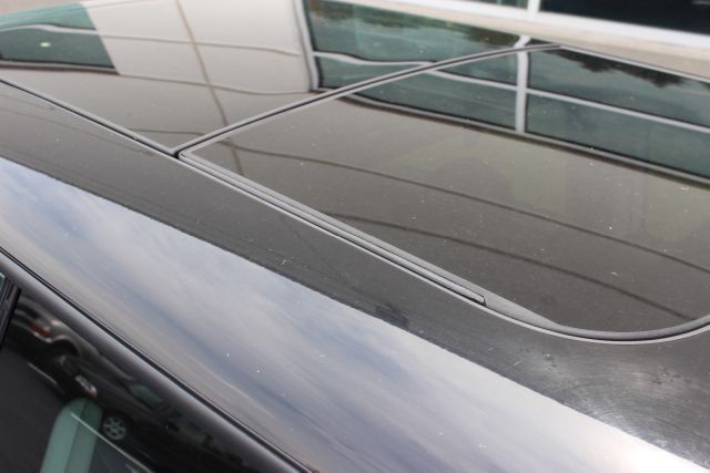 2002 Mini Cooper Coupe