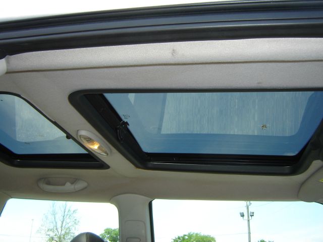 2002 Mini Cooper Base