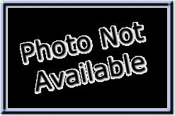 2003 Mini Cooper ZX2 Cool