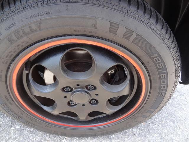 2005 Mini Cooper Unknown