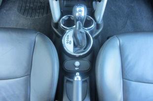 2006 Mini Cooper Laramie