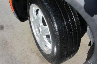 2006 Mini Cooper Laramie