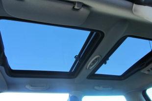 2006 Mini Cooper Laramie