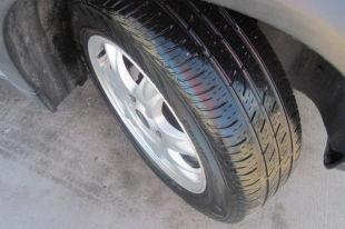 2006 Mini Cooper Laramie