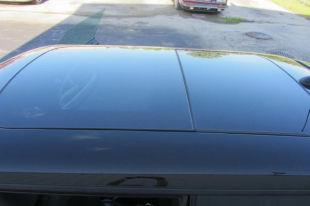 2006 Mini Cooper Laramie