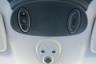 2006 Mini Cooper Laramie