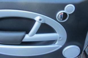 2006 Mini Cooper Laramie