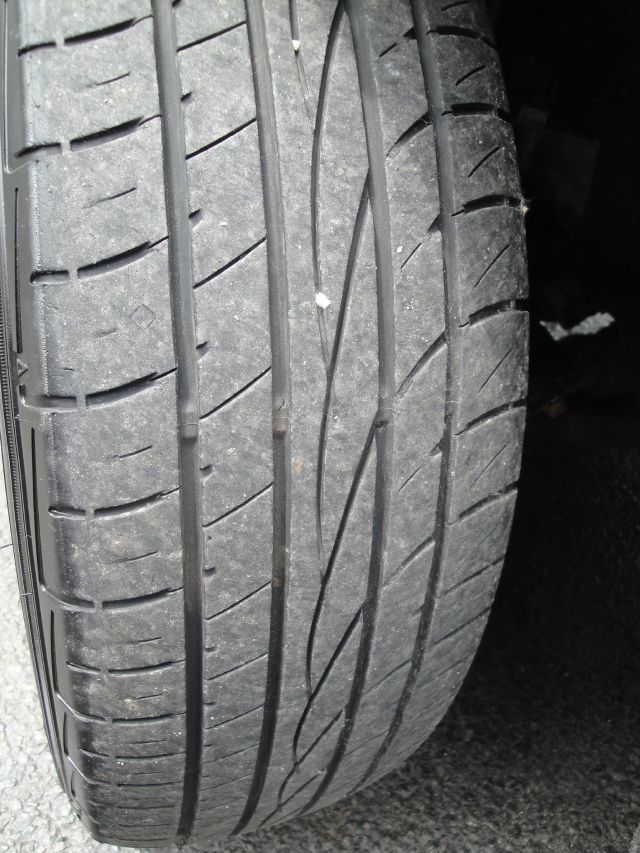 2008 Mini Cooper Base