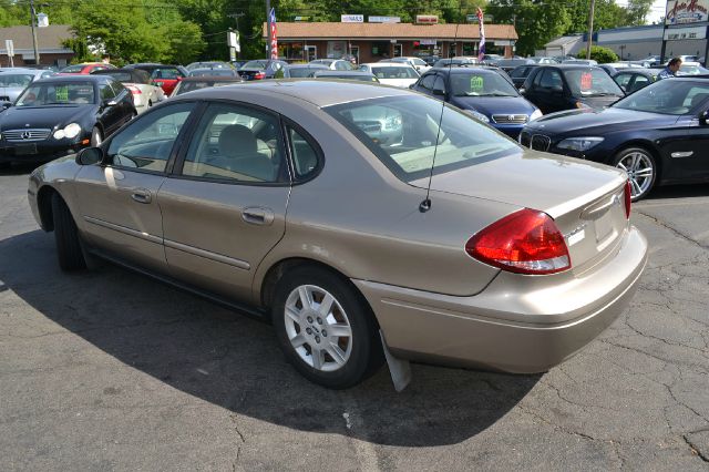 2008 Mini Cooper 1.8T Quattro