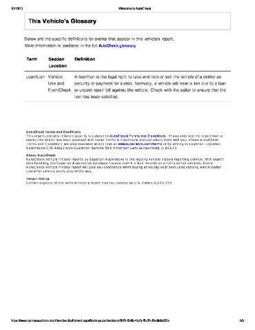 2009 Mini Cooper 3.5L R350 AWD