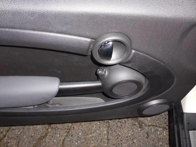 2010 Mini Cooper 2008 Chevrolet 15