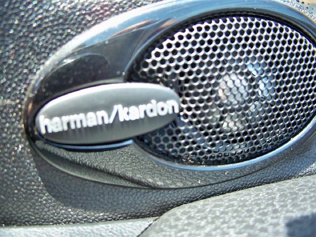 2010 Mini Cooper 1.8T Quattro