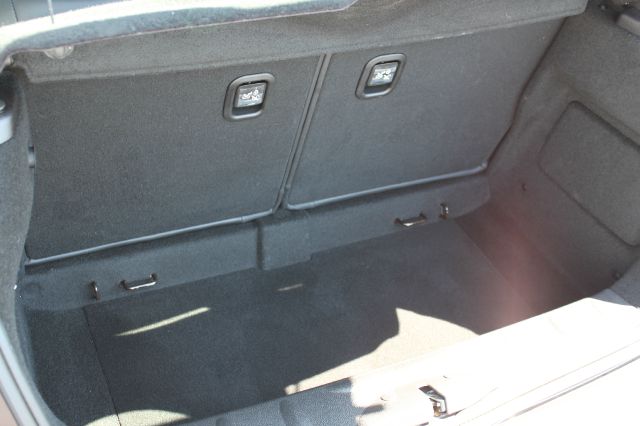 2012 Mini Cooper Base