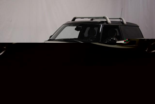 2008 Mini Cooper Clubman X AWD ALL Wheel Drivemint Condition Sedan