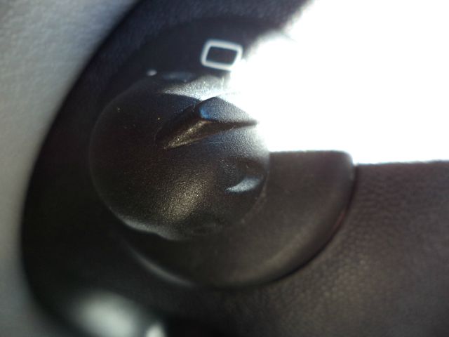 2008 Mini Cooper Clubman Base