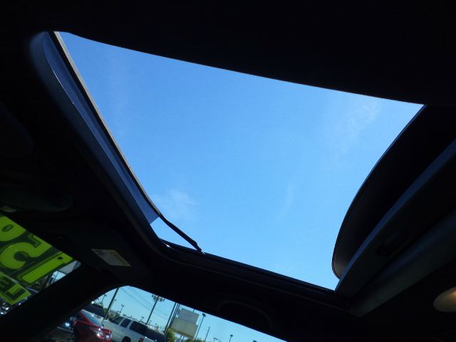 2008 Mini Cooper Clubman Base