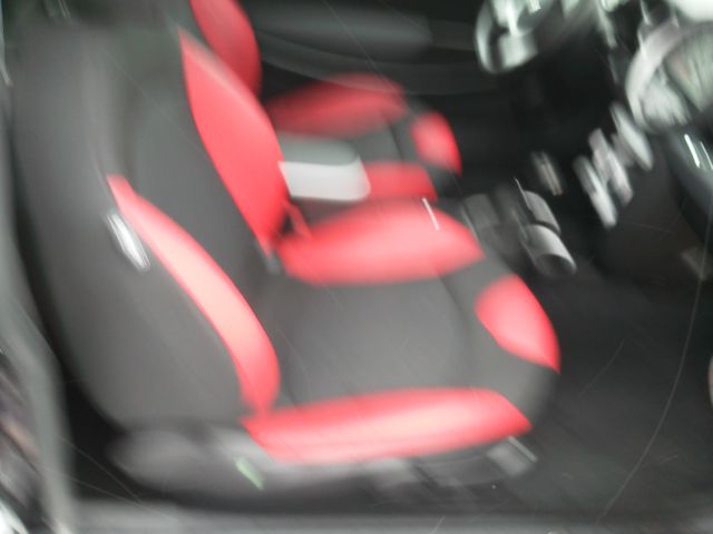 2010 Mini Cooper Clubman Pacifica