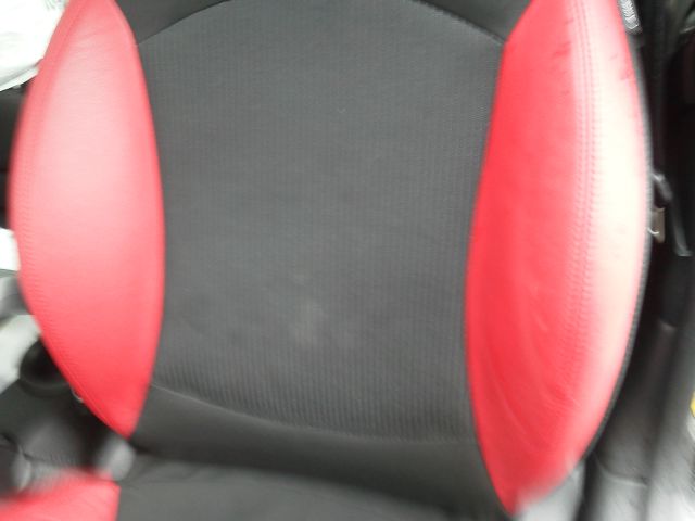 2010 Mini Cooper Clubman Pacifica