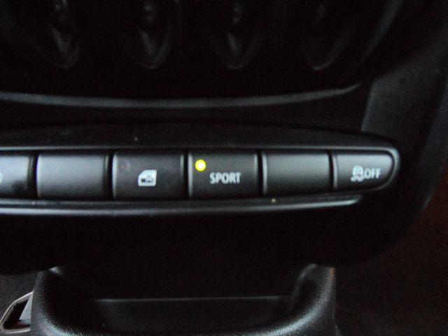 2012 Mini Cooper Countryman 2dr HB Auto PZEV