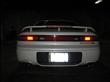 1992 Mitsubishi 3000GT Unknown
