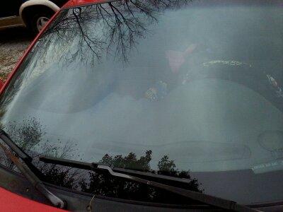 1993 Mitsubishi 3000GT Unknown