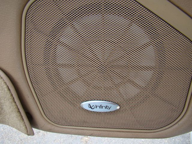 1996 Mitsubishi 3000GT Base