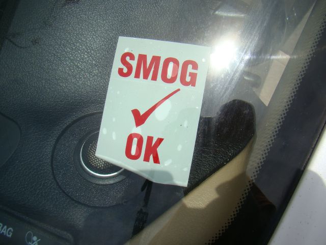 1996 Mitsubishi 3000GT Base