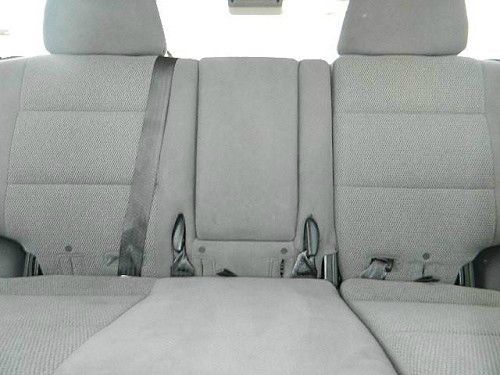 2002 Mitsubishi 3000GT 3 Day Special Offer Expires On