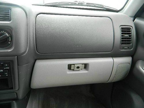 2002 Mitsubishi 3000GT 3 Day Special Offer Expires On