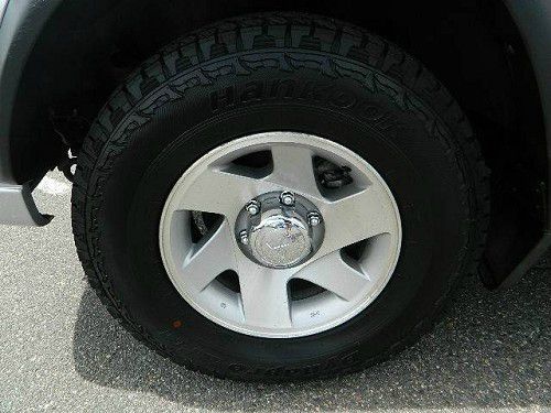 2002 Mitsubishi 3000GT 3 Day Special Offer Expires On