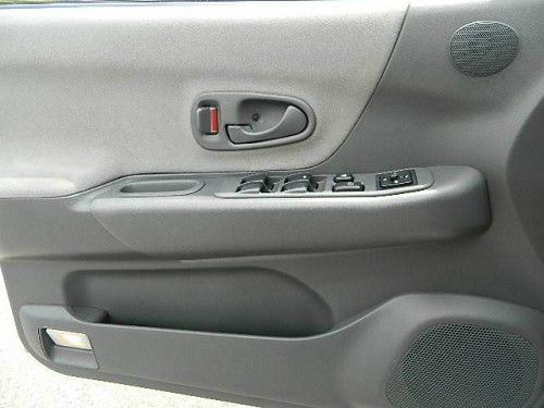 2002 Mitsubishi 3000GT 3 Day Special Offer Expires On