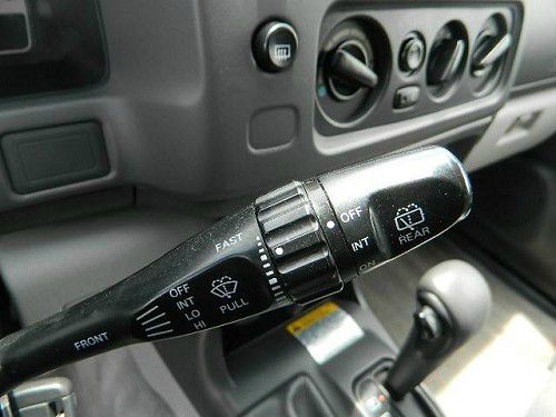 2002 Mitsubishi 3000GT 3 Day Special Offer Expires On