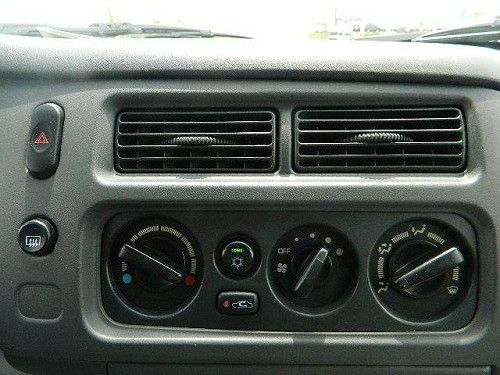 2002 Mitsubishi 3000GT 3 Day Special Offer Expires On