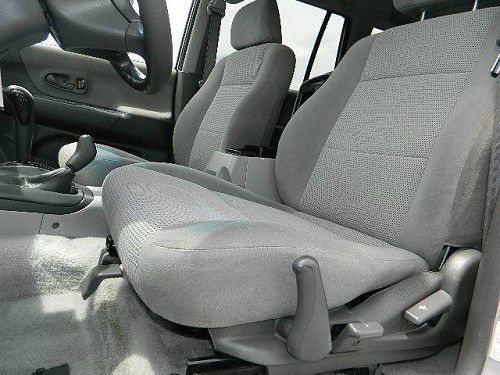 2002 Mitsubishi 3000GT 3 Day Special Offer Expires On