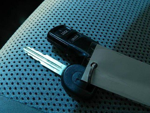 2002 Mitsubishi 3000GT 3 Day Special Offer Expires On