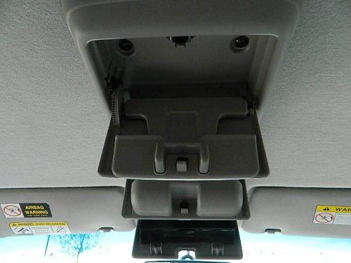 2002 Mitsubishi 3000GT 3 Day Special Offer Expires On