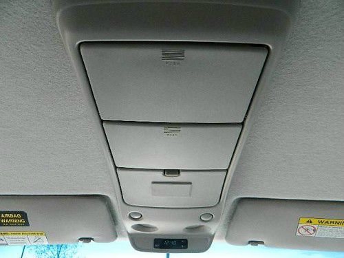 2002 Mitsubishi 3000GT 3 Day Special Offer Expires On