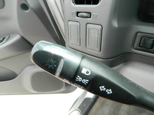 2002 Mitsubishi 3000GT 3 Day Special Offer Expires On