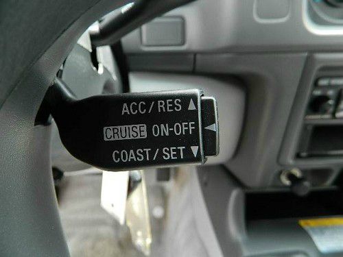 2002 Mitsubishi 3000GT 3 Day Special Offer Expires On