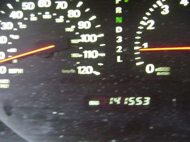 2002 Mitsubishi Diamante Touring W/nav.sys