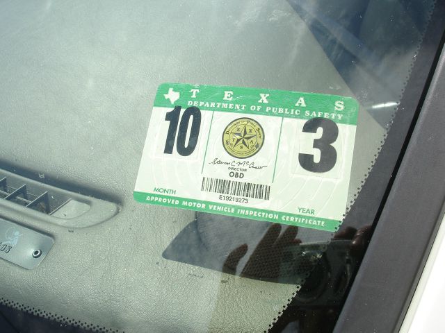 2002 Mitsubishi Diamante Touring W/nav.sys